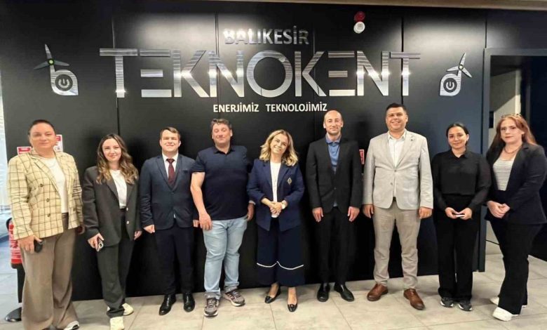 balikesirde yesil donusum semineri yapildi 0d3c186e0f81 |