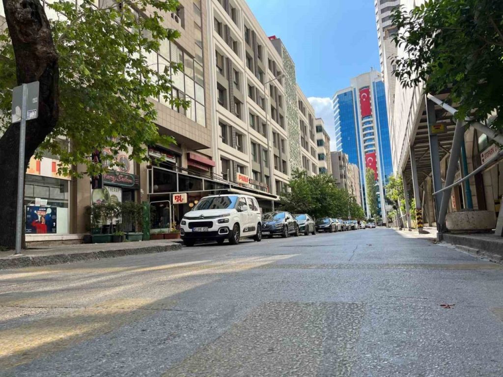 balikesirdeki deprem izmirde de hissedildi 82b4bbd81274 |