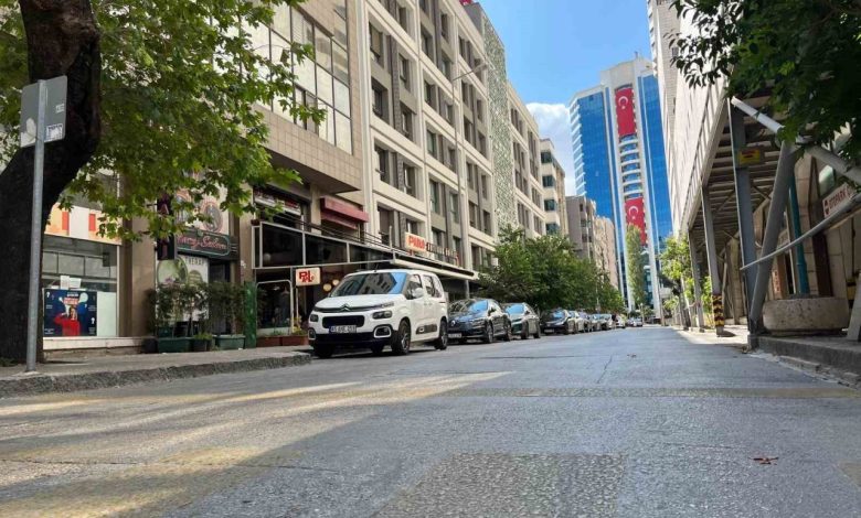 balikesirdeki deprem izmirde de hissedildi 82b4bbd81274 |