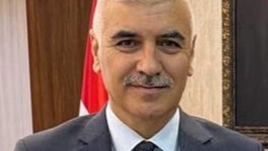 balikesirin yeni emniyet muduru sukru yaman 2dbc6f2e3b60 |