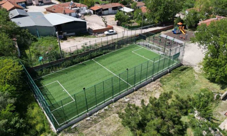 Balıkesirli gençlerin eğitim ve spor imkanları artıyor 1 balikesirli genclerin egitim ve spor imkanlari artiyor 27b30816bf9b |