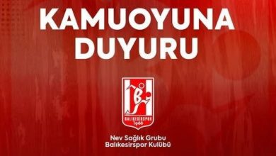 balikesirsporda olaganustu genel kurul tarihi belli oldu 8a7c137d9d65 |