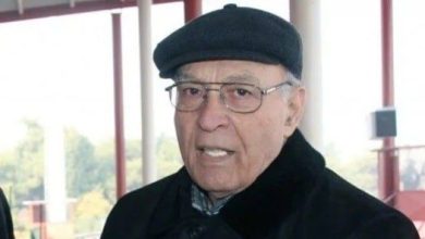 balikesirsporun efsane futbolcu coskun ehlidil hayatini kaybetti b28f36b1d785 e1758196111488 |