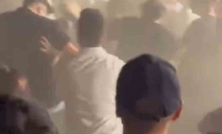 Balkan Panayırı’nda yumruklar konuştu 1 balkan panayirinda yumruklar konustu 8ae7c584813d |