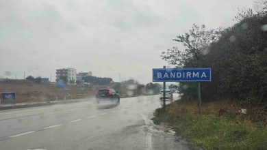bandirma gune yagisla basladi 70233cc1a137 |