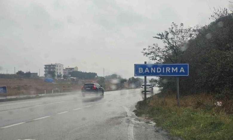 bandirma gune yagisla basladi 70233cc1a137 |
