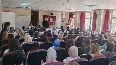 bandirma hemde usta ogreticiler bilgilendirildi 5c460a64689e |