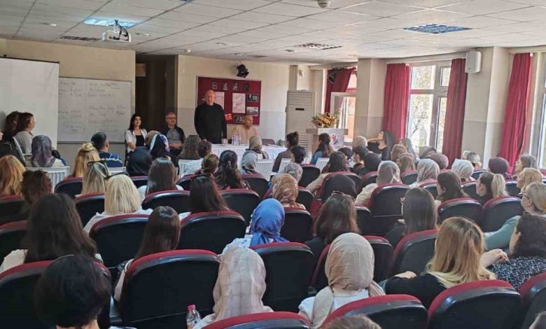 bandirma hemde usta ogreticiler bilgilendirildi 5c460a64689e |