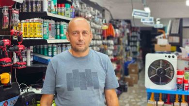 bandirmada ara eleman krizi derinlesiyor f78f0cb34524 |
