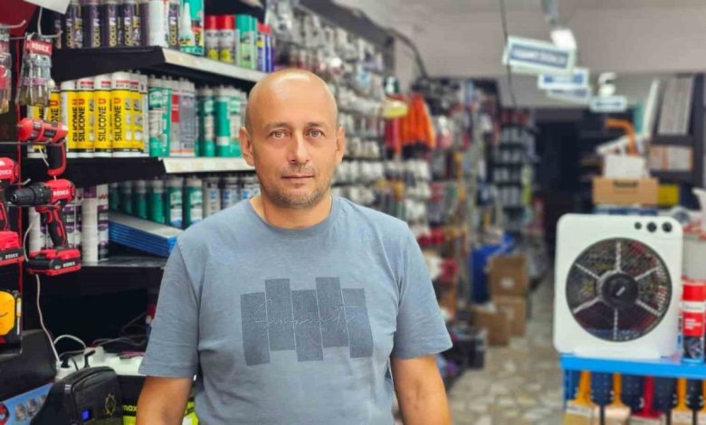 bandirmada ara eleman krizi derinlesiyor f78f0cb34524 |