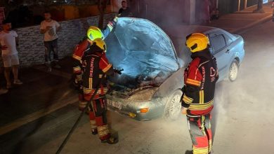 bandirmada arac yangini sonduruldu 483ff823427e |