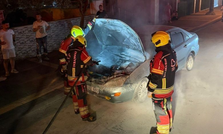 Bandırma’da araç yangını söndürüldü 1 bandirmada arac yangini sonduruldu 483ff823427e |