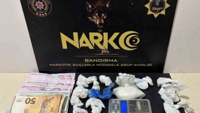 bandirmada duzenlenen narkotik operasyonunda zehir tacirlerine darbe 51fdd064ff31 |