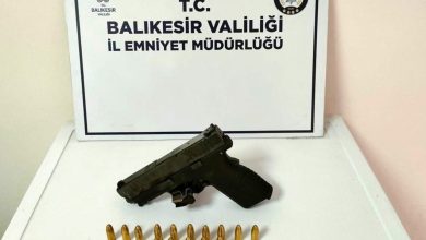 bandirmada kacak sigara ve silah operasyonu 1c1055f06d8c |
