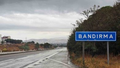 bandirmada sabah yagmuru serinlik getirdi d914976715b8 |