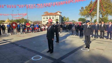 bandirmanin dusman isgalinden kurtulusunun 103 yili cab667f01001 |