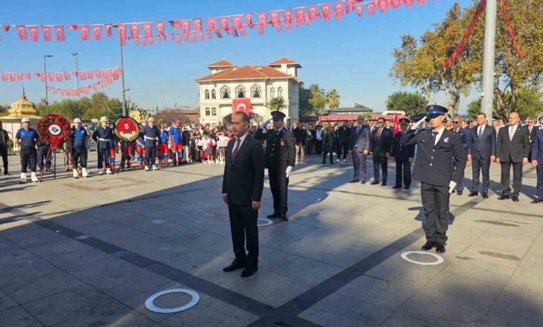 bandirmanin dusman isgalinden kurtulusunun 103 yili cab667f01001 |