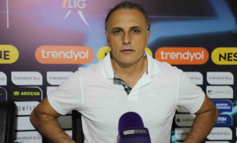 bandirmaspor ile ankara keciorengucu macinin ardindan 7a00ec4eafc4 |