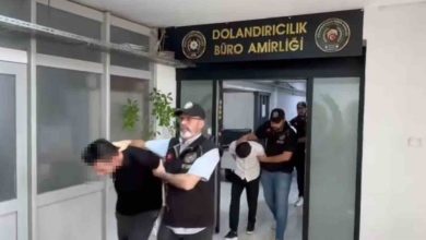 bankaci kilikli dolandiricilara dev operasyon 53 tutuklama 6c5b18a3e7e6 |