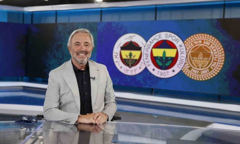 "Bankalar Birliği borcu, ağustos sonu itibarıyla 69 milyon Euro’ya düştü" 1 bankalar birligi borcu agustos sonu itibariyla 69 milyon euroya dustu 0ba3615bfb7c |
