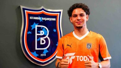 basaksehir tugra turhani kadrosuna katti ee9f201ecd6f |