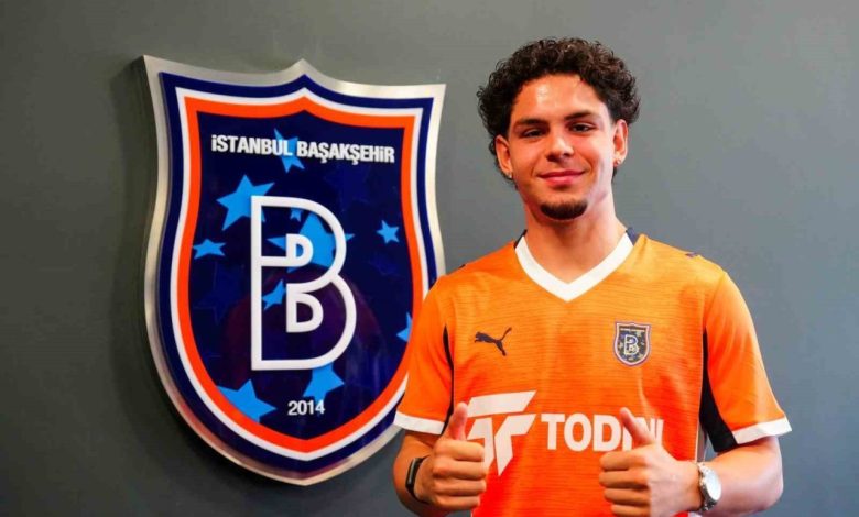 basaksehir tugra turhani kadrosuna katti ee9f201ecd6f |