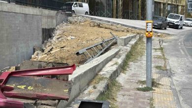 basaksehirde arac dukkanlara daldi ezilmekten bir adimla kurtuldu f9818b023ad1 |