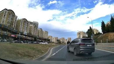 basaksehirde yol verme kavgasinda akil almaz olay 6b12e3c656ea |