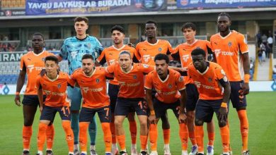 basaksehirin ic saha maclarinda karbon ayak izi hesaplanacak 0b2db6d46ecf |