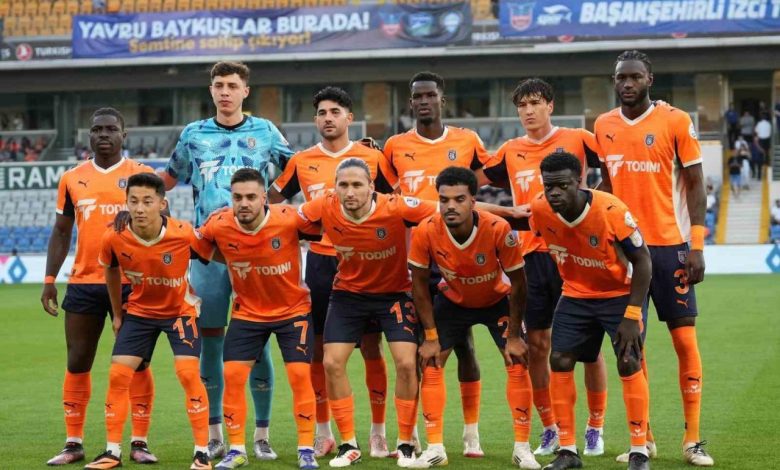 basaksehirin ic saha maclarinda karbon ayak izi hesaplanacak 0b2db6d46ecf |