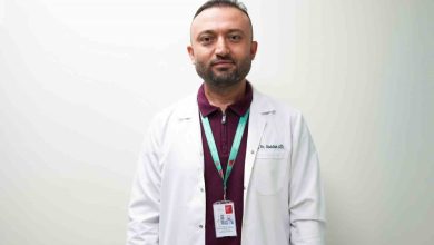 basit kontroller ile prostat kanserinden korunun 2a6397161e8d |