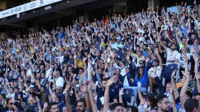 baskan ali koc ve yonetimi idari ve mali acidan ibra edildi c9b0ba6dc19a |