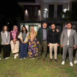 baskan saygili universite ogrencilerini evinde misafir etti 475648065643 |
