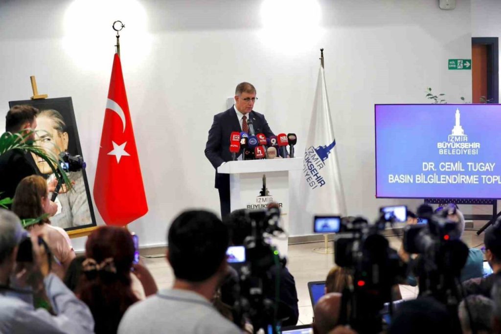 baskan tugay yoksa ben de cezaevinde olurdum 60fe7509d842 |