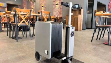 baskentte scooter valizle paket servisi f1779e1379e2 |