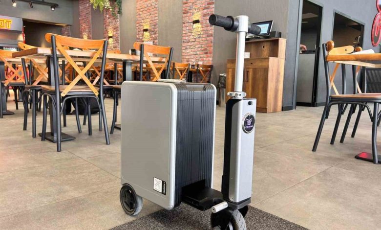 Scooter valizle paket servisi 1 baskentte scooter valizle paket servisi f1779e1379e2 |