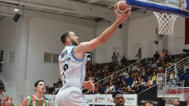 basketbol super ligi aliaga petkimspor 85 karsiyaka 73 da585c536b22 |
