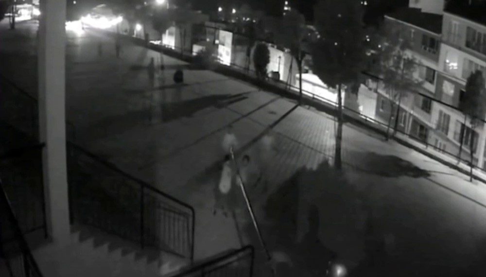 bayrak diregi devrildi cocuklar bayragi ataturk bustune asti de37ab9ad04f |