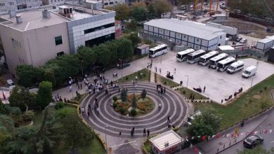 bayrampasa belediye baskani hasan mutlunun da bulundugu 39 kisiye tutuklama talebi 2009bc2d1f05 |