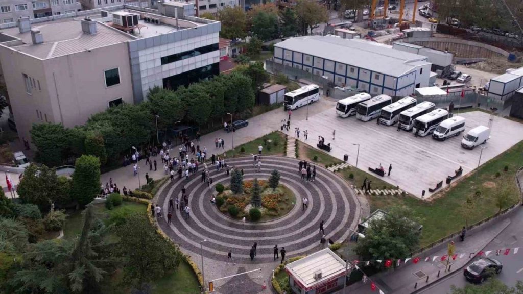 bayrampasa belediyesine yonelik yolsuzluk sorusturmasinda 44 gozalti 76e3f6241e0e |