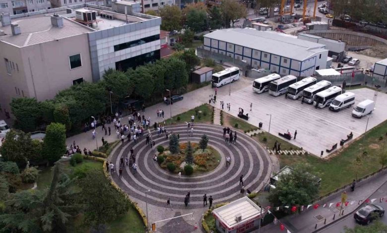 bayrampasa belediyesine yonelik yolsuzluk sorusturmasinda 44 gozalti 76e3f6241e0e |