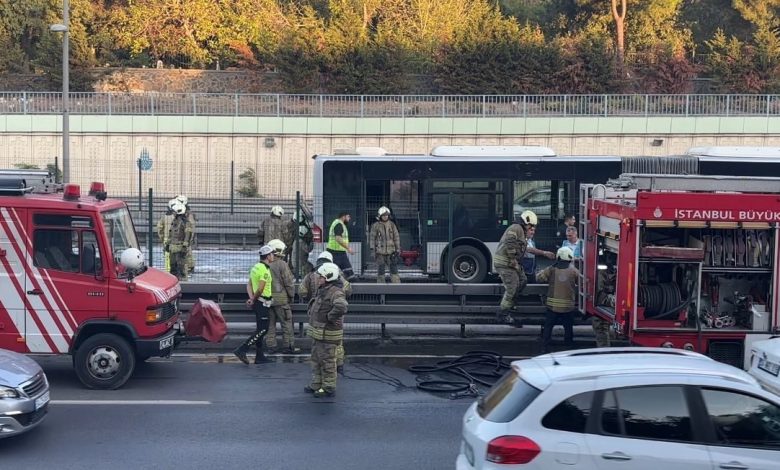 bayrampasa maltepe metrobus duraginda korkutan yangin 54e265a7ea94 |