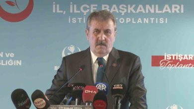 bbp baskani destici nukleer silahiniz yoksa caydiriciliginiz da yoktur 9ce0f0eb725b |