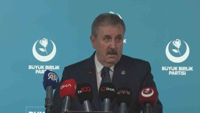 bbp baskani destici suca suruklenen cocuklar ceza sistemimizi degistirmek disinda bir secenegimiz kalmamistir 2aaf32b32555 |