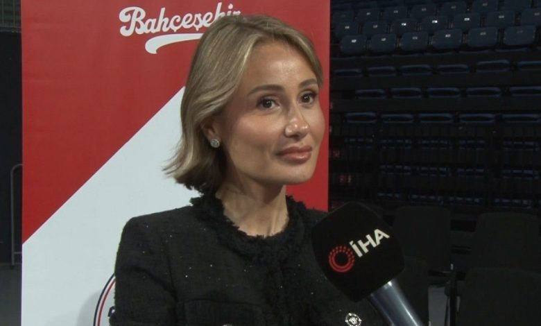 begum yucel milli takimimiza oyuncu yetistirmeye devam ediyoruz ff480706ec1d |