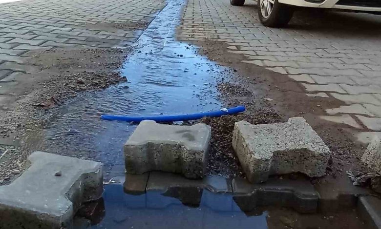 Bergama’da İZSU krizi: Su boşa akıyor 1 bergamada izsu krizi su bosa akiyor 30d6a91e95d6 |