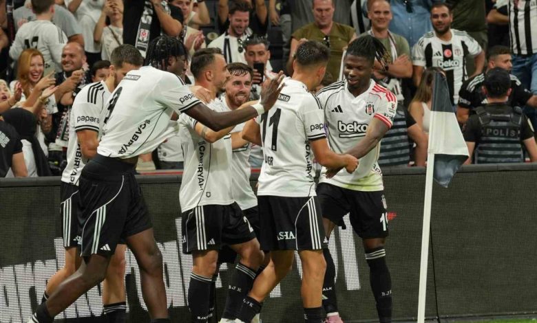 besiktas dolmabahcede 2de 2 yapti 8031a7519527 |