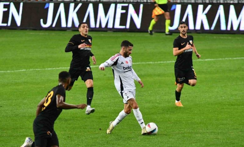 besiktas erteleme macinda kayserispora konuk olacak 1f1eea01a03d |