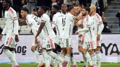 besiktas evinde kayipsiz devam ediyor be53e9775d36 |