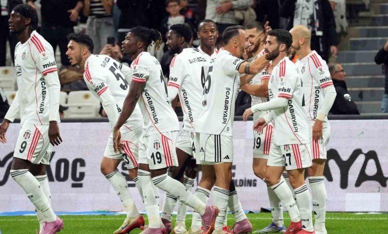 besiktas evinde kayipsiz devam ediyor be53e9775d36 |